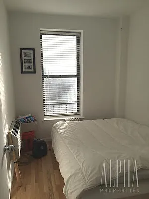 Rented by Alpha Properties NYC I LLC | media 11