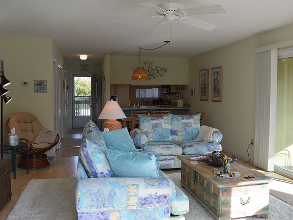 3rd image of 8801 Reed Drive #N108