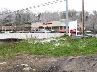 9675 E Kemper Rd, Loveland, OH 45140
