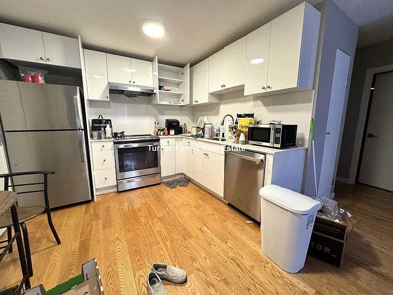 226 Parker Hill Ave #16 — Photo 5