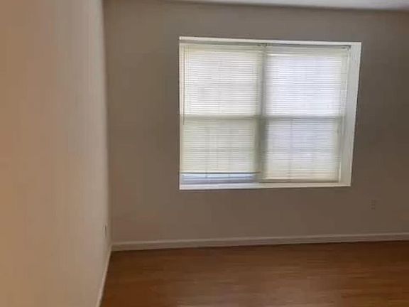 4th image of 146-148 Mount Pleasant Ave #1