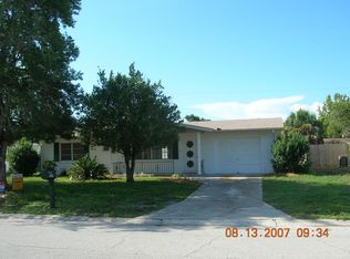 5215 38th Ave W, Bradenton, FL 34209