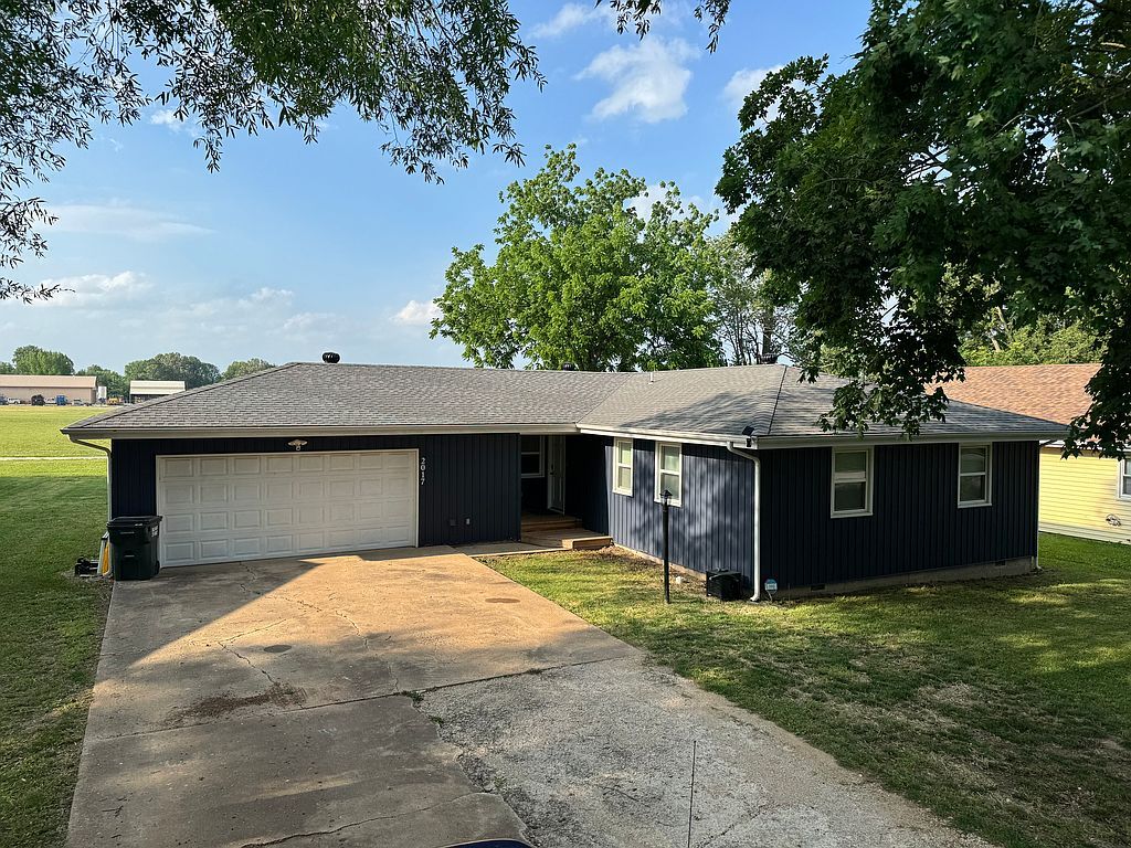 2017 Northwood St - Property Image
