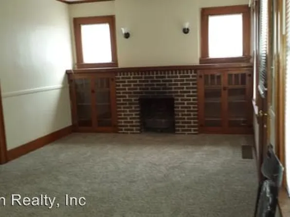 1256 8th Ave N, Fort Dodge, IA 50501