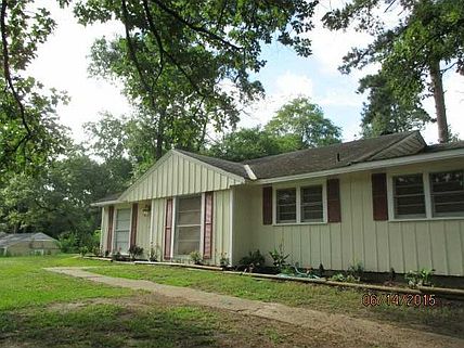 1st image of 4341 S Fairway Dr