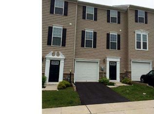 607 Susan Cir, North Wales, PA 19454