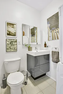 Sold by Compass | media 9