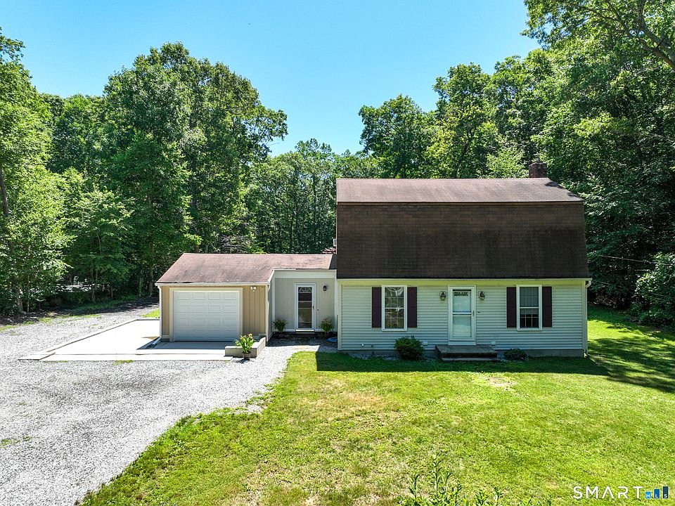 1st image of 382 Cold Spring Drive