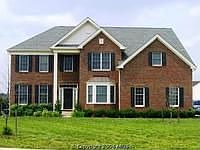 1st image of 23309 Rogerdale Pl