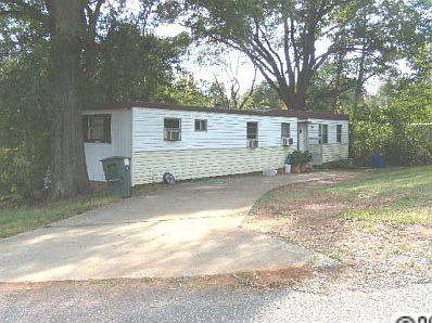 4th image of 1417 Turner Dr