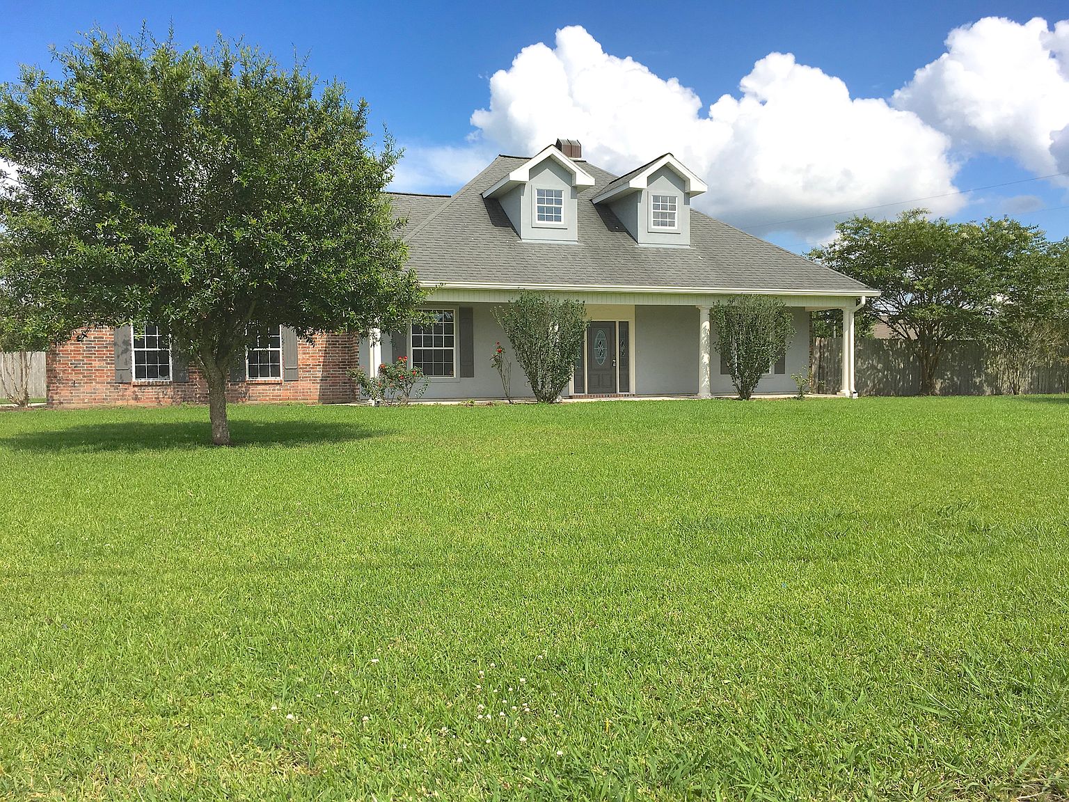 287 Shawnee Farms Rd, Opelousas, LA 70570 Zillow