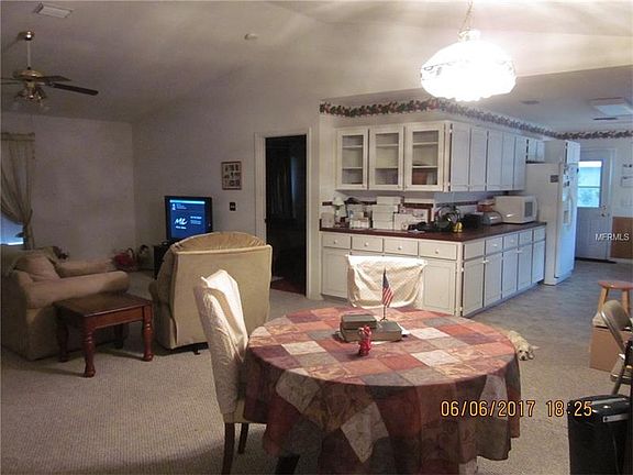 4th image of 2200 County Road 437b