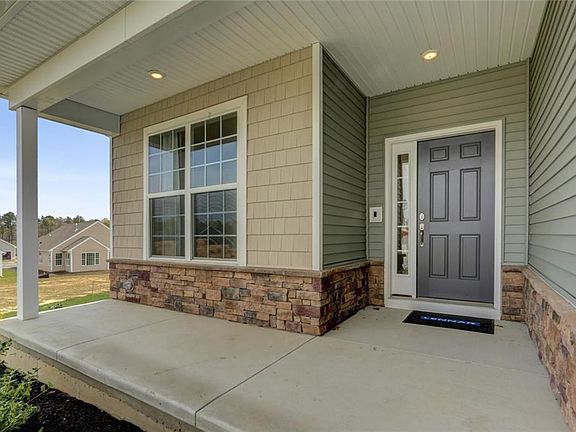 2nd image of 155 Woodside Ln #0