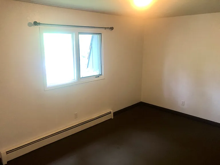 941 W 76th Ave #3 — Photo 16