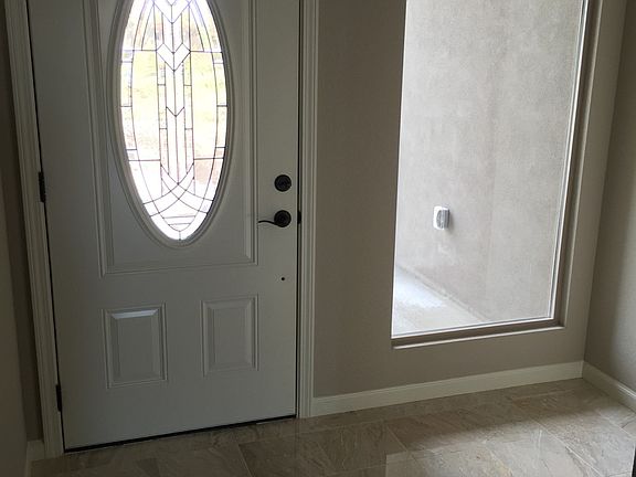 3rd image of 2230 Newman Hill Dr