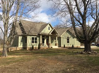 7102 Wiley Ct, Fairview, TN 37062