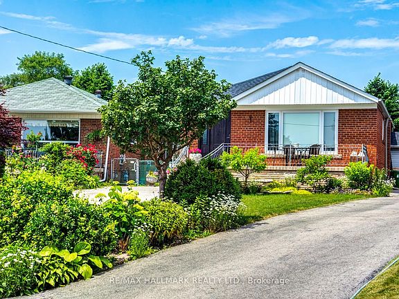 3rd image of 110 Trinnell Blvd