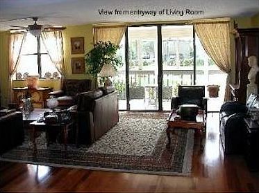3rd image of 611 SE 7th St APT 103