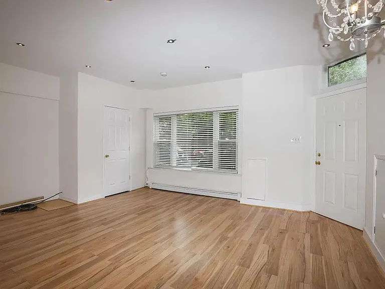 2153 Newport Pl NW — Photo 5