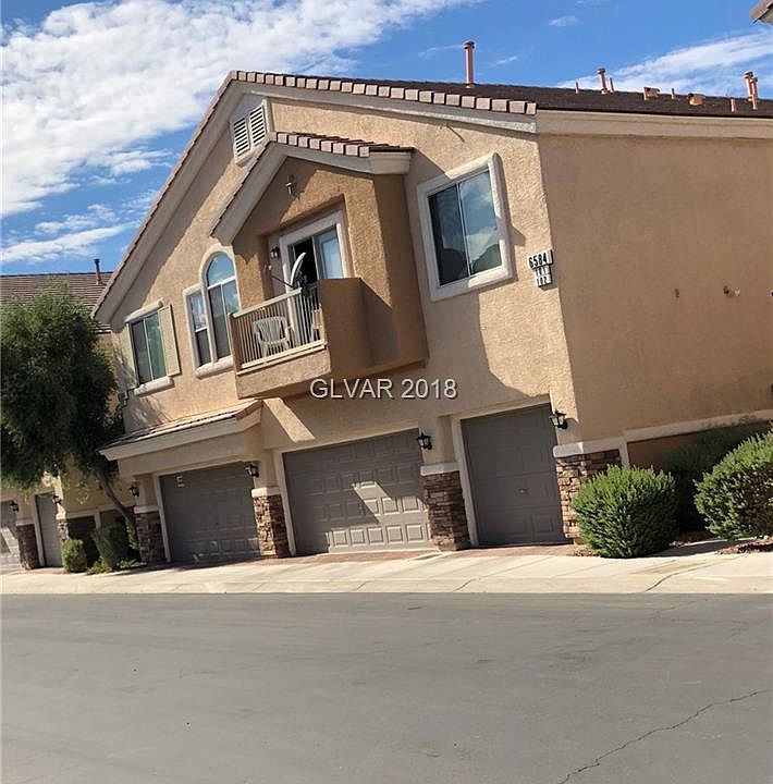 1st image of 6584 Strolling Plains Ln Unit 102