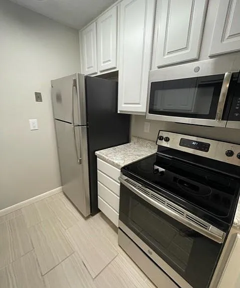 2305 Taylorsville Rd #1 — Photo 2