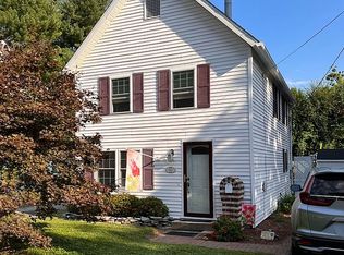 103 Southern Blvd, Camden Wyoming, DE 19934