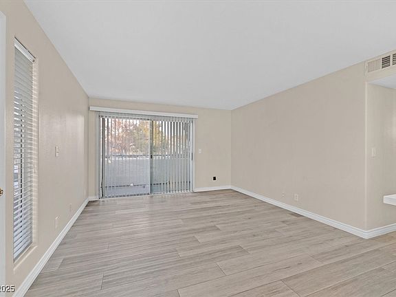 4th image of 3061 Key Largo Dr Unit 201