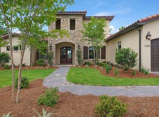 1630 San Marina Blvd, Miramar Beach, FL 32550