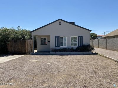 3810 N 9TH Place, Phoenix, AZ, 85014