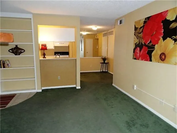 1500 Bay Area Blvd #291, Houston, TX 77058