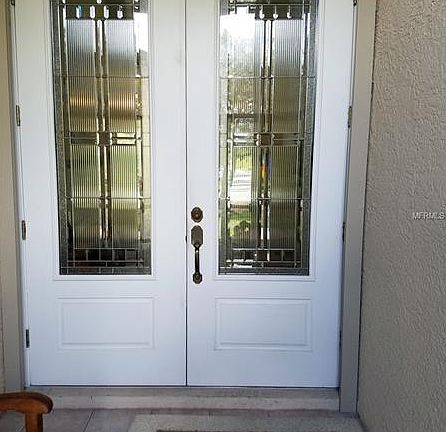 4th image of 9380 Lake Abby Ln
