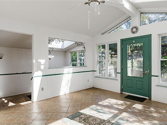 5th image of 356 Hampton Rd