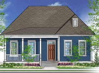 Georgia Plan, Union Village Ohio, Lebanon, OH 45036