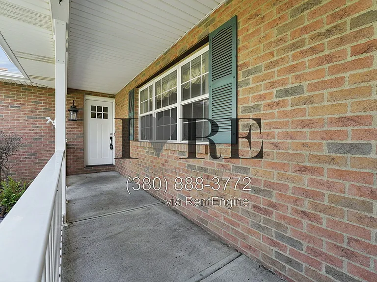 10 Buckeye Blvd — Photo 14