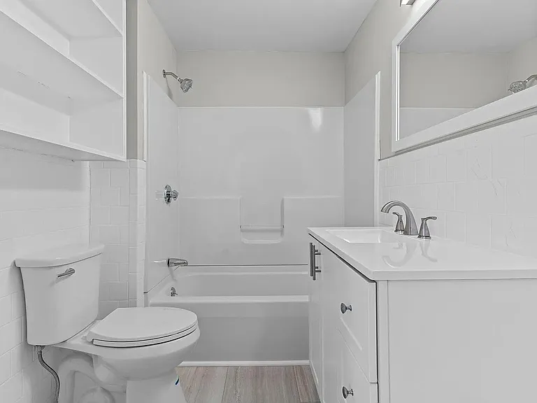 29 Cole St #2NDFLOOR — Photo 14