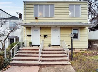 607 Marin Ave #1, Lyndhurst, NJ 07071