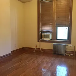 Rented by A D Shaye Realty Group 