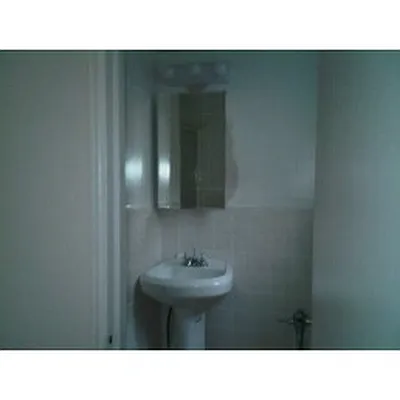 Rented by Veritas Property Management | media 32