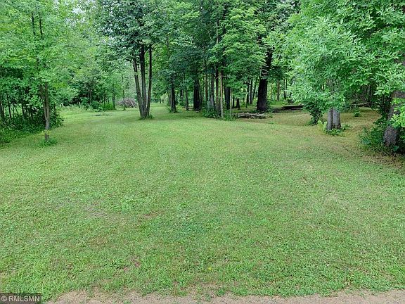5th image of 43576 374th Ln