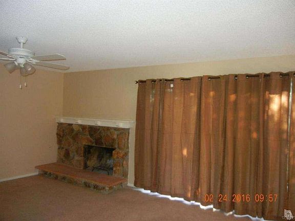 5th image of 1532 N Dwight Ave