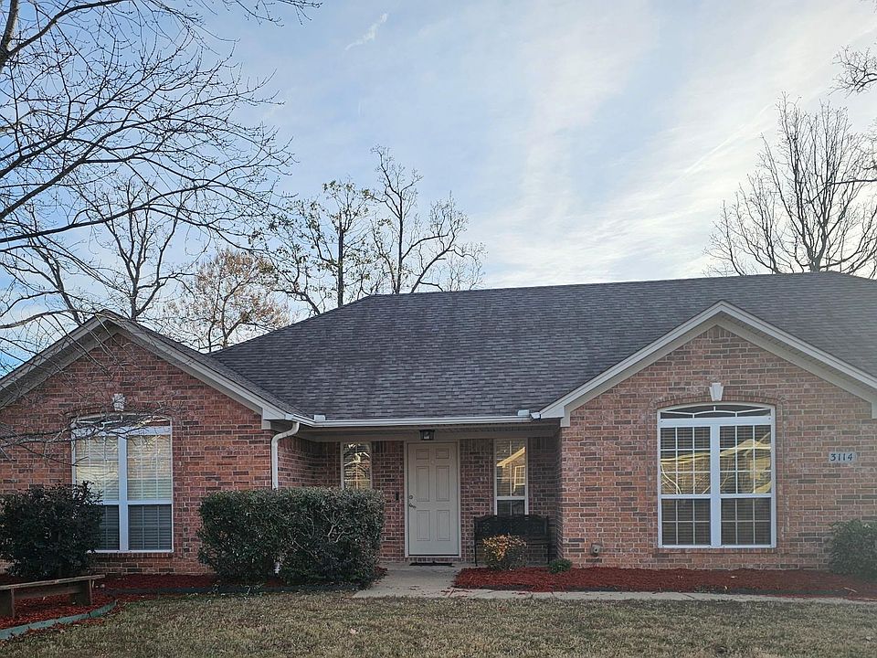 1st image of 3114 Ozark Dr