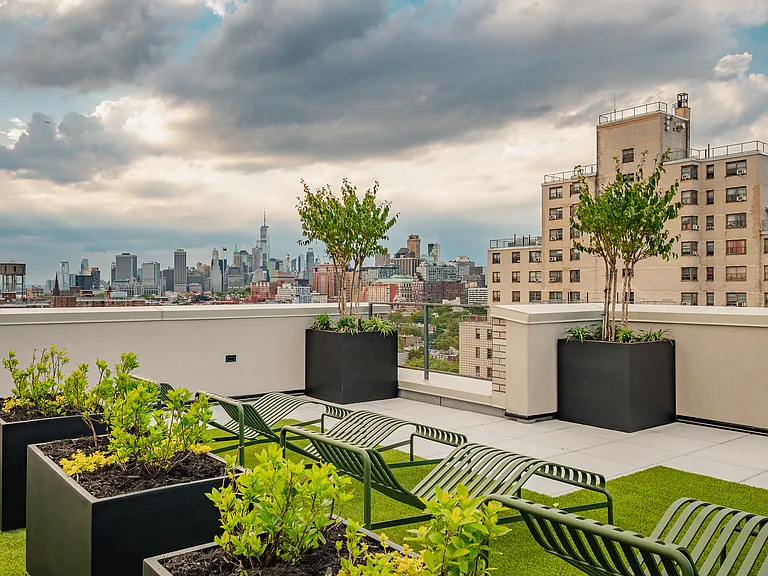 526 Baltic St #11Z — Photo 41