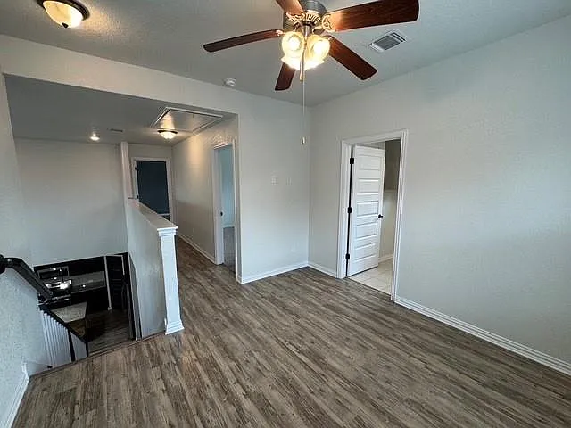 122 Sangaree Dr — Photo 13
