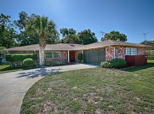 34439 Black Bass Cir, Fruitland Park, FL 34731