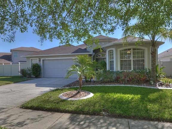 2nd image of 7618 Blue Spring Dr