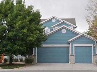 1925 Southard St, Erie, CO 80516