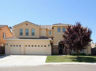 9760 Ellsmere Way, Elk Grove, CA 95757