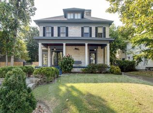 225 N McNeil St, Memphis, TN 38112