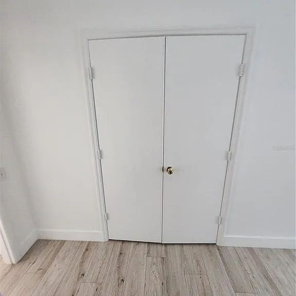 5704 Grindstone Loop — Photo 17