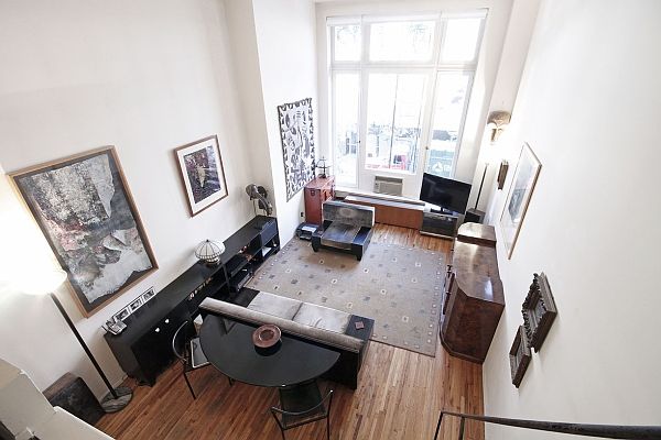 1st image of 100 W 15th St APT 2B